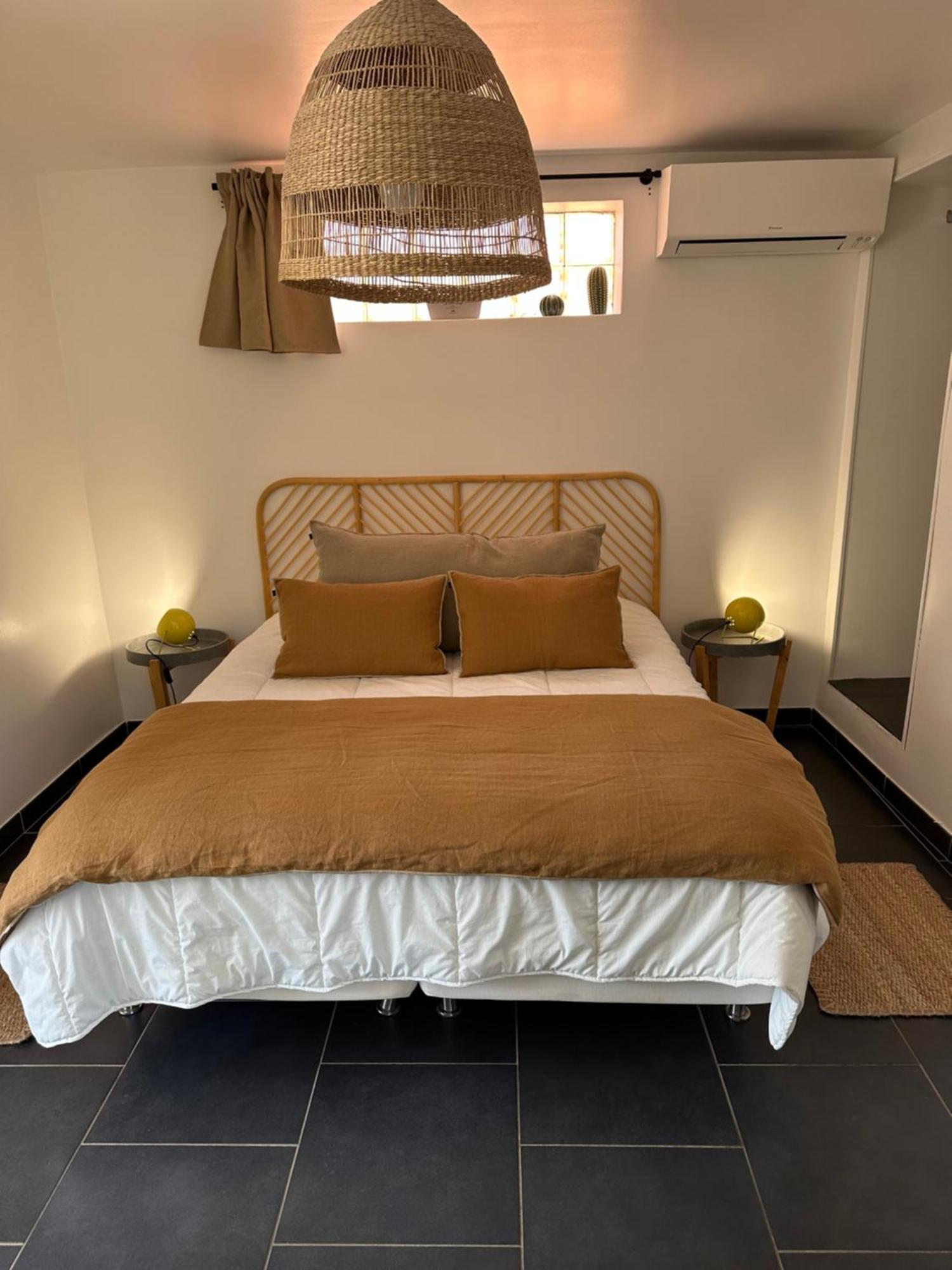 Home Cassis - Maison Les Calanques - Piscine Chauffee A 30C Экстерьер фото